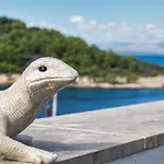 Punta ストモルスカ