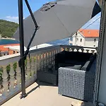 Punta