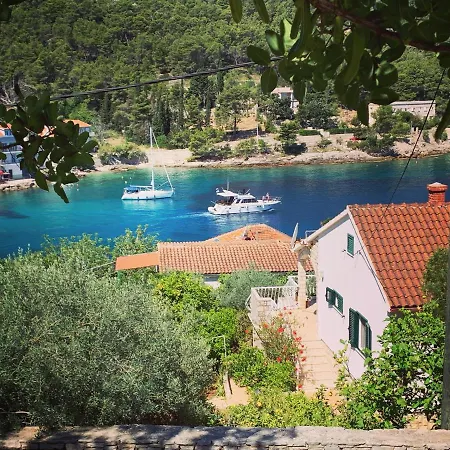 Punta Stomorska